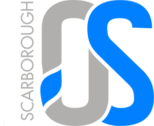Scarborough-Oral-Surgery-Logo