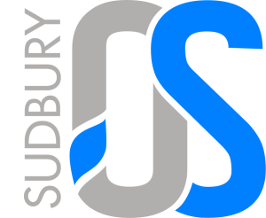 Sudbury Oral Surgery