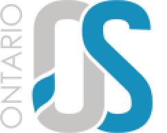 Ontario Oral Surgery Group Logo