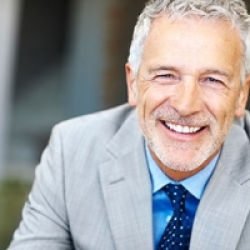 Corrective Jaw Surgery