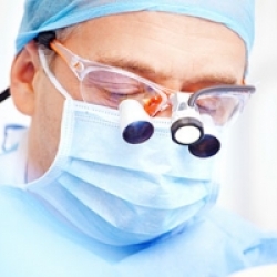 Sedation & General Anesthesia